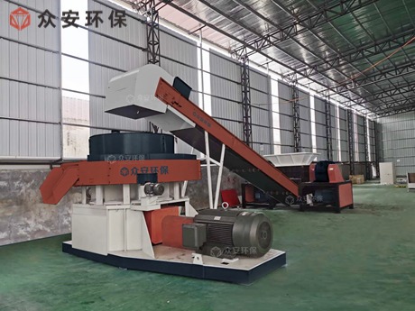 RDF成型機(jī) 微信公眾號1.jpg